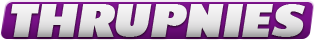 Thrupnies